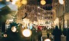 PRAZNIČNI GRADEC IN MARIAZELL - 1 DAN